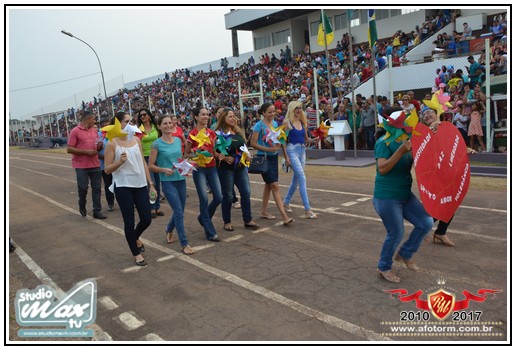 rolim de moura